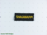 Shaganappi [AB S01a]